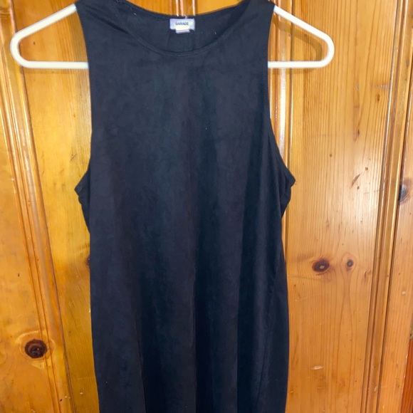 5 dresses 20$ takes all! - Picture 3 of 9